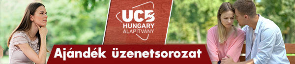 Hazassag hete