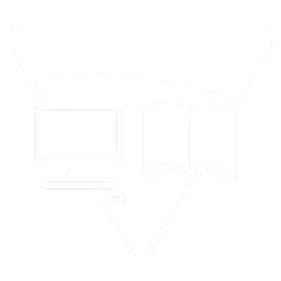 Több mint 800 000 Mai Ige jutott el nyomtatott kiadványként vagy elektronikus formában