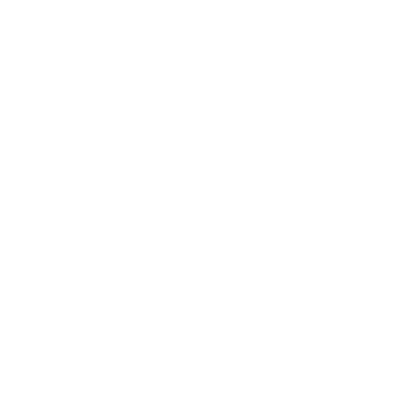 Havonta megjelenő online kiadványainkkal több tízezren töltődhettek fel
