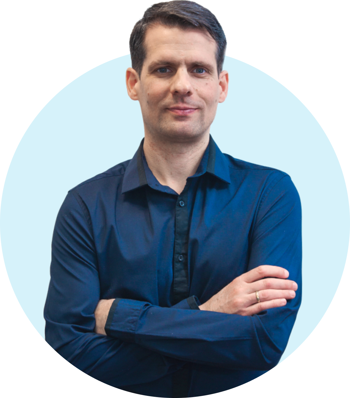 Nemes Nándor