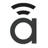 Airable