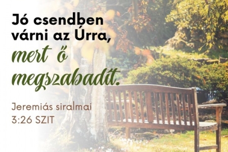 Igefolyam #8415