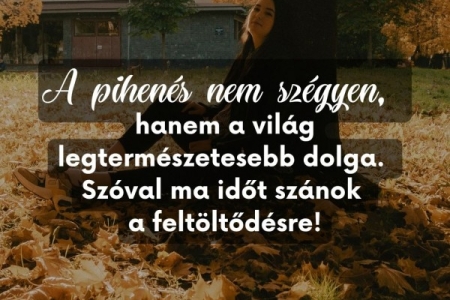 Igefolyam #8417