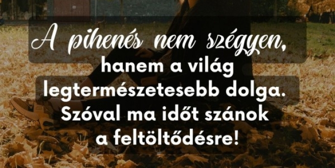 Igefolyam #8417