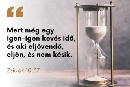 Igefolyam #8421