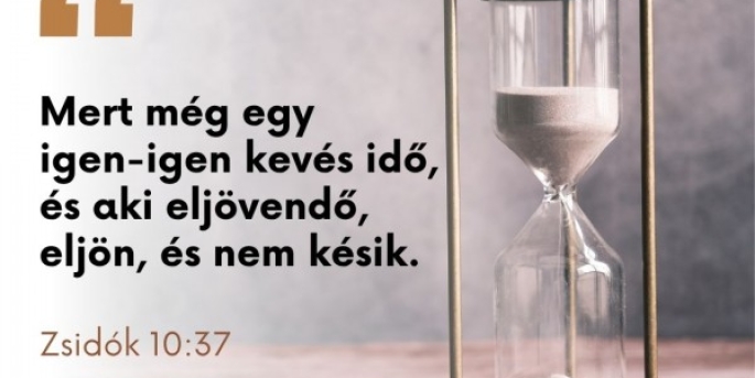 Igefolyam #8421
