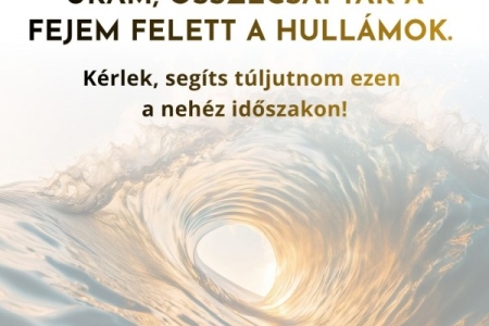 Igefolyam #8424