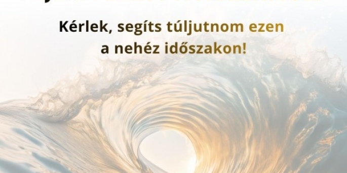 Igefolyam #8424